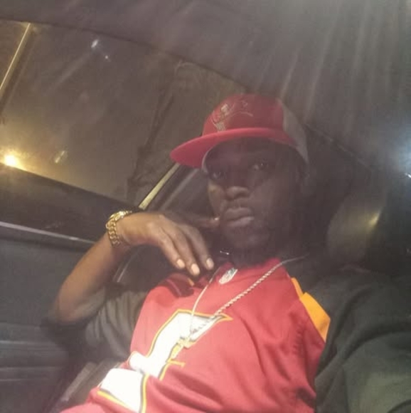 Meet your Posher, Remy - Picture 1 of 1